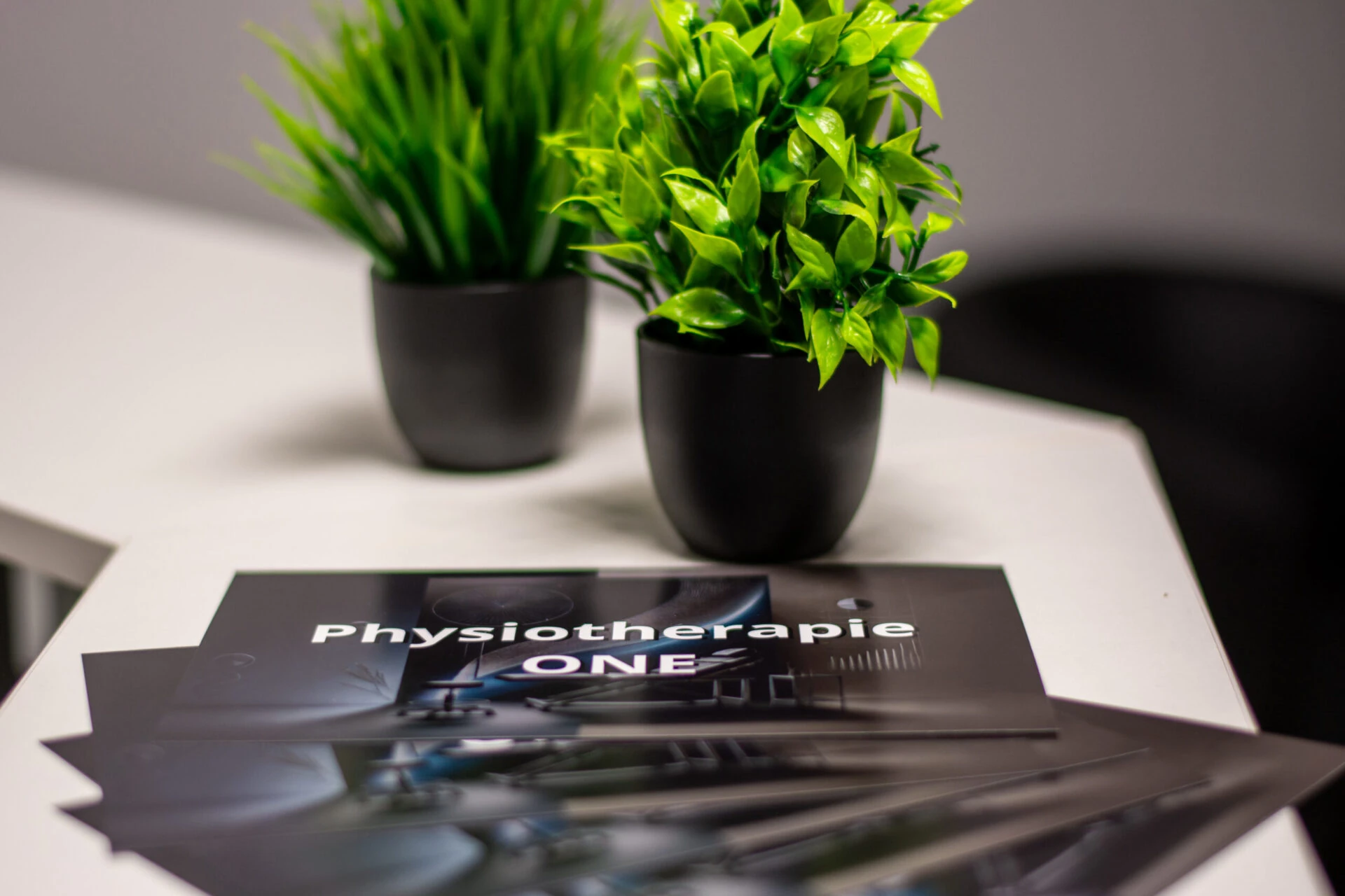 Moderne Physiotherapie in Halle – Professionelle Behandlung für mehr Beweglichkeit